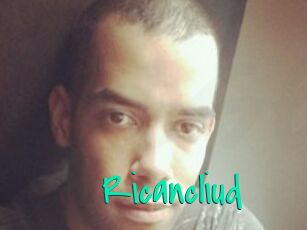 Ricancliud
