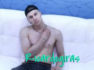 Ricardogiras