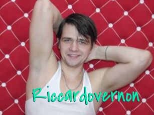 Riccardovernon