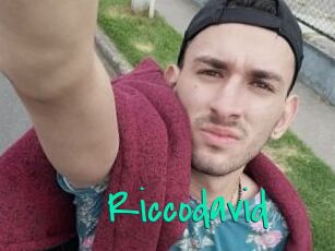 Riccodavid