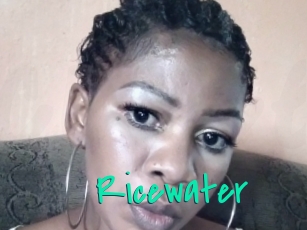 Ricewater