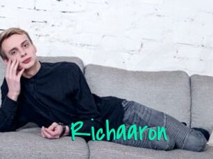 Richaaron