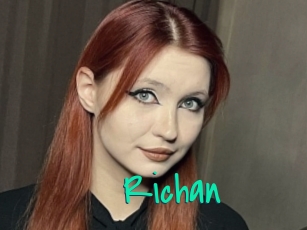 Richan
