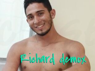 Richard_demox