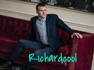 Richardcool