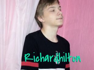 Richardhilton