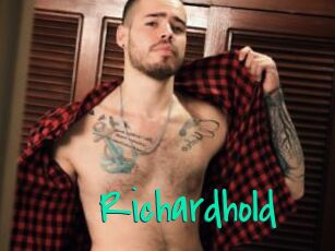 richardhold Cool Sexe