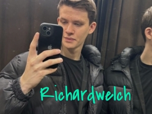 Richardwelch