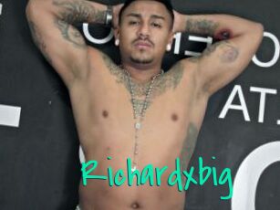 Richardxbig