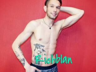 Richblan