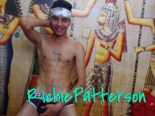 RichiePatterson
