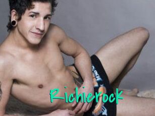 Richierock