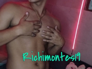richimontes19 Cool Sexe