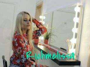 Richmelissa