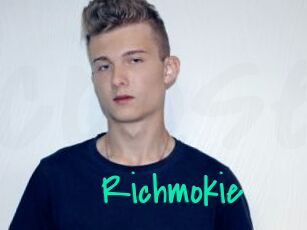 Richmokie