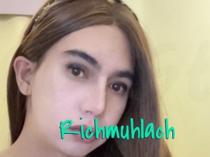 richmuhlach Cool Sexe