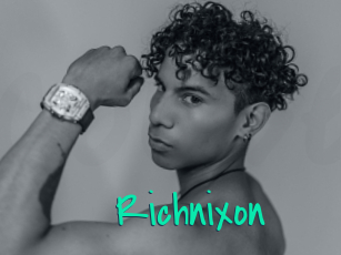 Richnixon