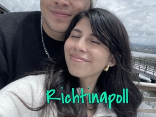 richtinapoll Cool Sexe