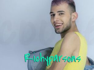 Richyparsons