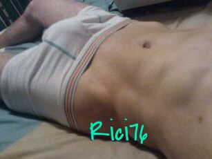 Rici76