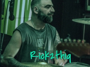 Rick2thiq