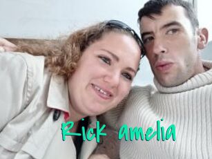 Rick_amelia