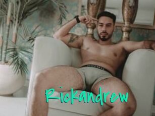 rickandrew Cool Sexe