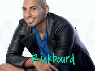 Rickbourd