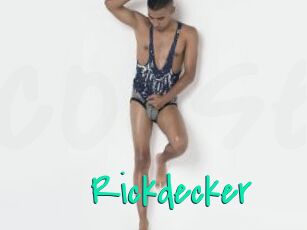 Rickdecker