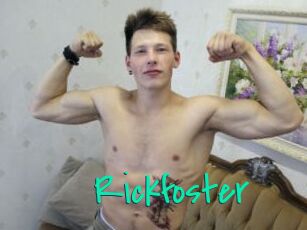 Rickfoster