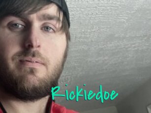 Rickiedoe