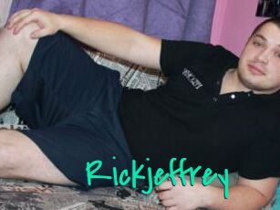 Rickjeffrey