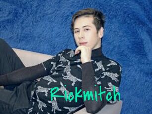 Rickmitch