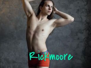 Rickmoore