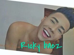 Ricky_baez