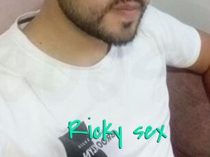 Ricky_sex