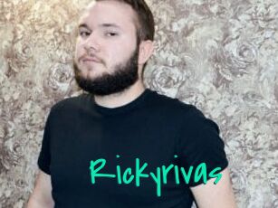 Rickyrivas