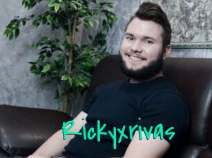 Rickyxrivas