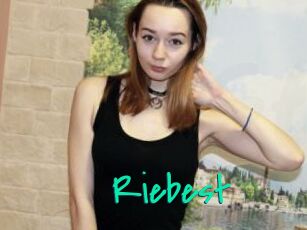 Riebest