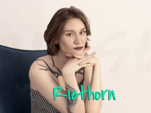 Riethorn
