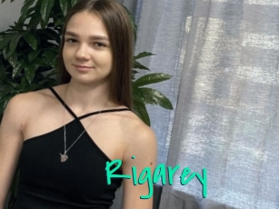 Rigarey