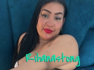 rihanastong Cool Sexe