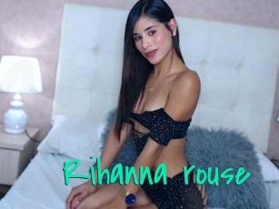 Rihanna_rouse