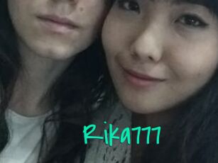 Rika777