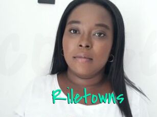 riletowns Cool Sexe