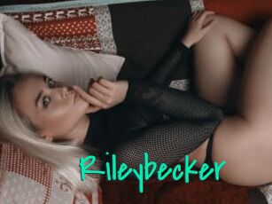 Rileybecker