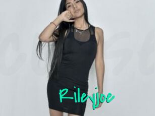 Rileyjoe