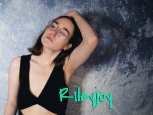 Rileyjoy