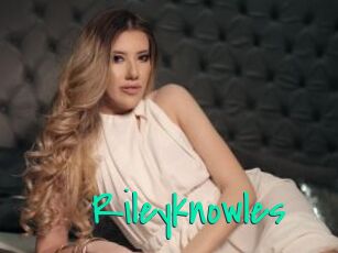 Rileyknowles