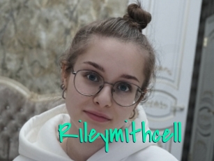 Rileymithcell